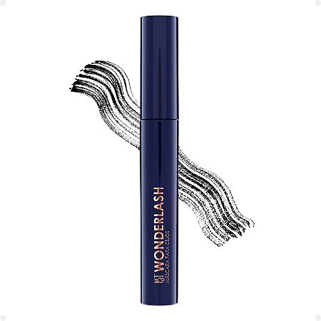 Máscara de Cilios Bruna Tavares Bt Wonderlash 5g
