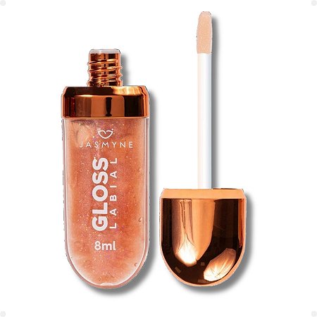 Gloss Labial Jasmyne JS01130-5
