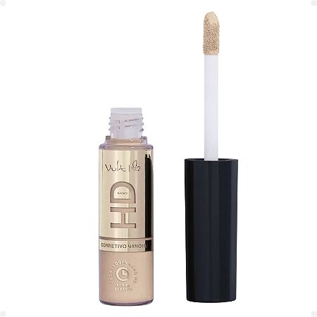 Corretivo Líquido Vult Nano HD V120