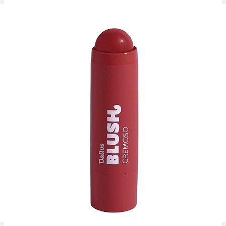 Blush em Stick Dailus Marsala