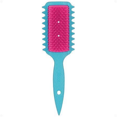Escova Belliz Ricca Flex Fita Curls Cachos Mais Definidos Cód.2445