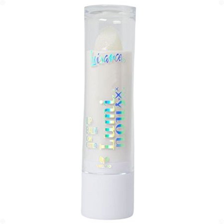 Lip Balm Com Glitter Luisance Luminous L3268