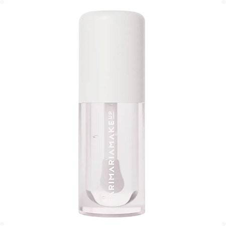 Gloss Labial Mari Maria Makeup Lip Juice Coco