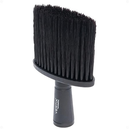 Espanador Black Vertix Belliz Base Reta Cód. 3173