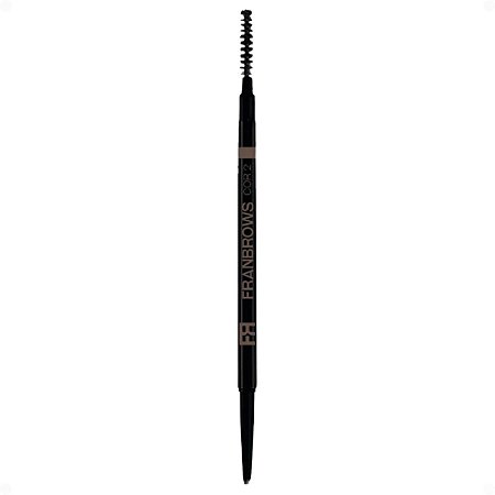 Lapiseira Para Sobrancelhas Multifuncional By Franciny Ehlke Fran Brows Cor 2
