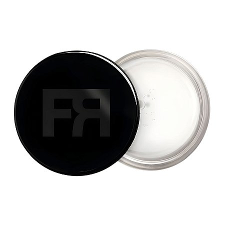 Cera Para Sobrancelhas Transparente By Franciny Ehlke Fran Brows Com Escovinha