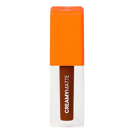 Batom Líquido Mari Maria Makeup Creamy Matte Maria Liz