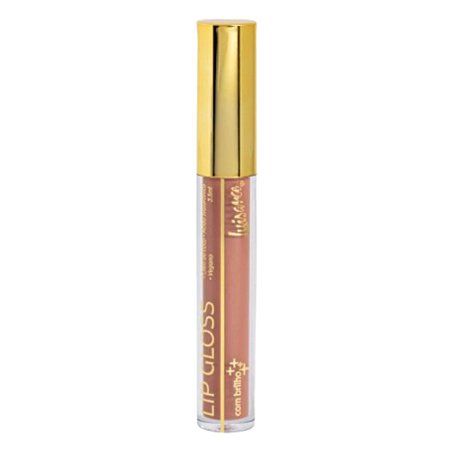 Lip Gloss Com Brilho Luisance Aura Ref.: L3279