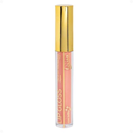 Lip Gloss Com Brilho Luisance Model Ref.: L3279