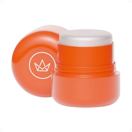 Iluminador Jelly Stick Mari Maria Makeup Ice Glow Snowflake 10g