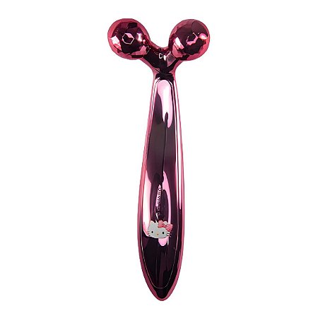 Massageador Facial 3D Hello Kitty by Klass Vough Ref. MSHK-01
