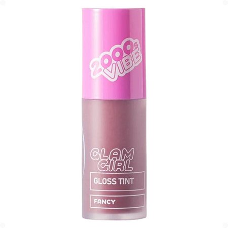 Gloss Tint Ruby Rose Popstar Glam Girl Fancy Hb-l6603-3