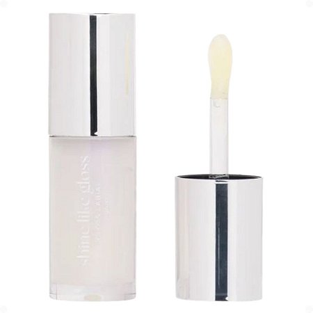 Gloss Labial Ruby Rose Blow Shine Like Gloss Sb30 Serious Shine Hb-l6408-3