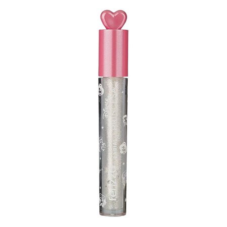 Gloss Labial Fenzza Disney Princesa Crystal Wish Dis113