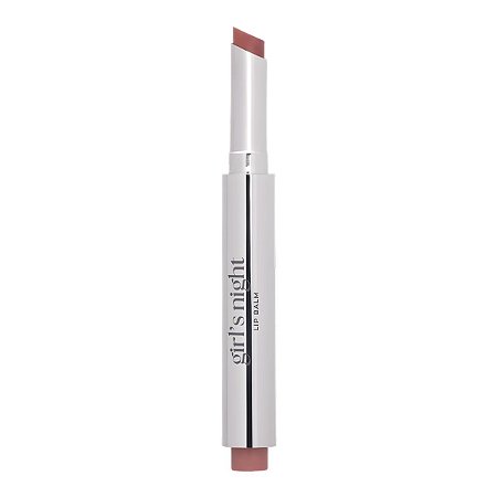 Lip Balm Ruby Rose Blow Girl's Night Bm10 Preparty Hb-l6512-1