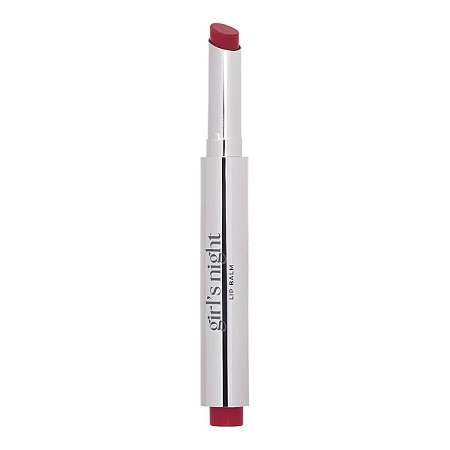 Lip Balm Ruby Rose Blow Girl's Night Bm60 Talkies Hb-l6512-6