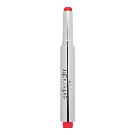 Lip Balm Ruby Rose Blow Girl's Night Bm50 Streaming Hb-l6512-5