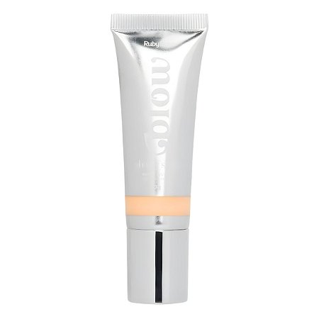 Base Líquida Ruby Rose Blow Oh My Skin! F-bw30 Hb-m303-3