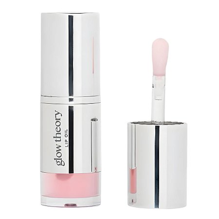 Lip Oil Ruby Rose Blow Glow Theory Lo20 Intuition Hb-l6513-2