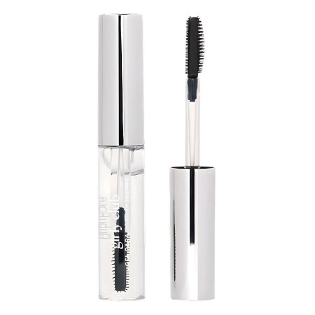 Gel Para Sobrancelhas Ruby Rose Blow Girly Club Hb-e2504