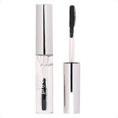 Gel Para Sobrancelhas Ruby Rose Blow Girly Club Hb-e2504