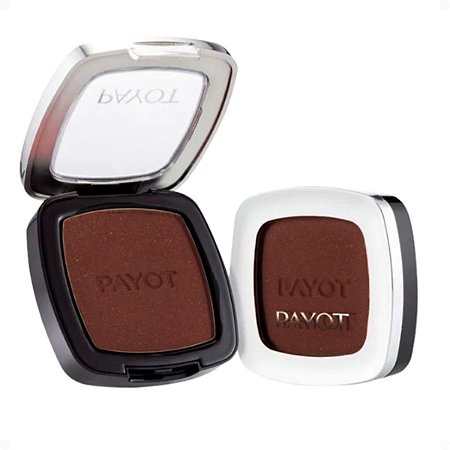 Blush Payot Retinol Marrom Apimentado 6g