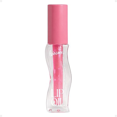 Lip Oil Luisance Melancia Fresh Ref.:L3281