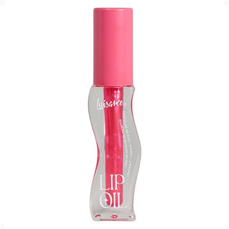 Lip Oil Luisance Melancia Fresh Ref.:L3281