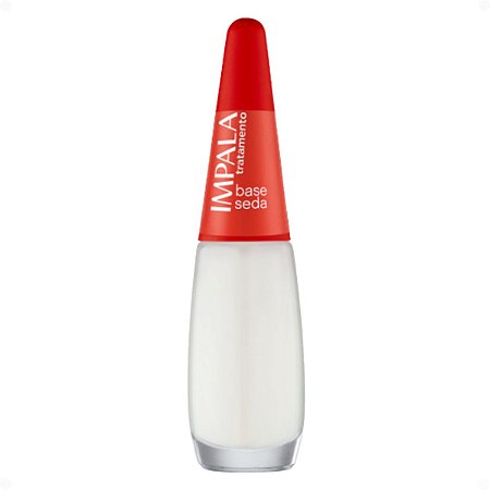 Base Seda Impala Tratamento 7,5ml