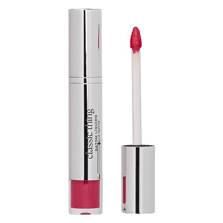 Batom Líquido Ruby Rose Blow Classic Thing Bl80 Cosmopolitan Hb-l6205-8