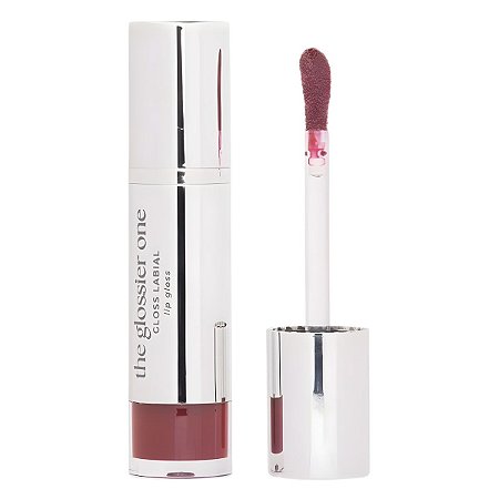 Gloss Labial Ruby Rose Blow The Glossier One Gb60 Annalise Hb-l6407-6