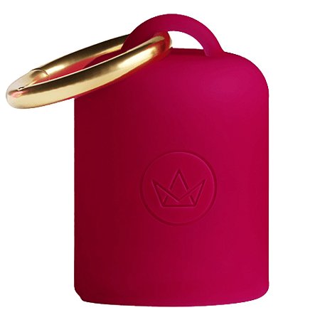 Case Mari Maria Makeup Pitaya