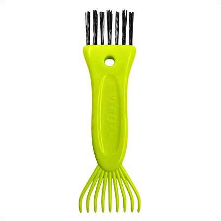 Limpador De Escovas Vertix Cód. 2458