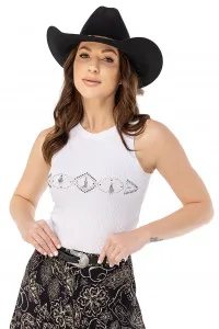 REGATA LAREDO ZENZ WESTERN