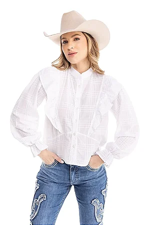 BATA MISS DAISY ZENZ WESTERN