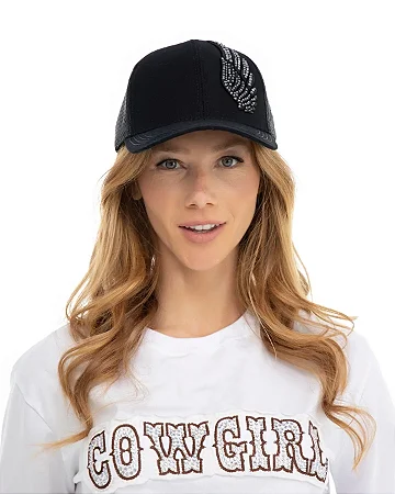 BONE CALIFORNIA ZENZ WESTERN