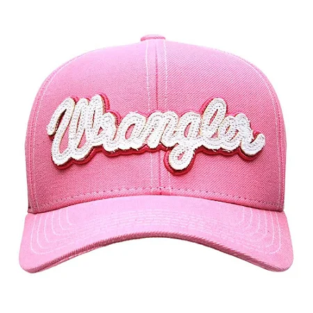 BONE ROSA WANGLER