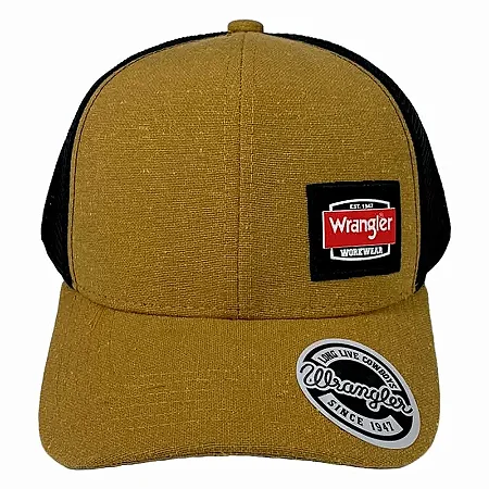 BONE WORKWEAR WRANGLER