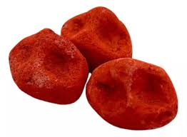 Òssun Aficano