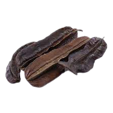 Fava de Aridã