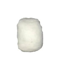 Fava de Iemanjá - Unidade
