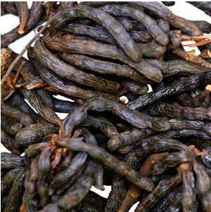 Fava Bejerecum 14g