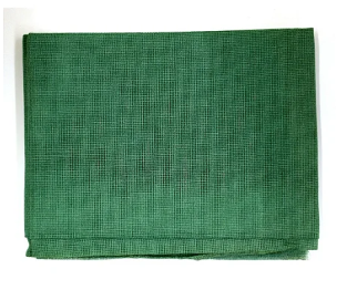 Pano Morim Verde (Murim) 1 metro