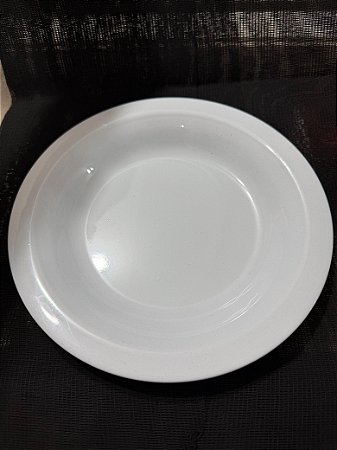 Prato De Agata Branco ( Prato Raso )