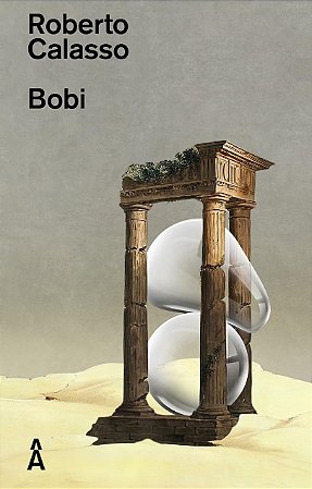 Bobi