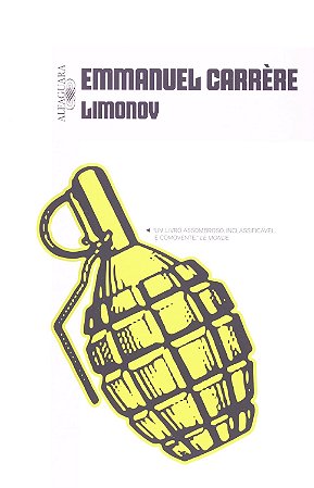Limonov
