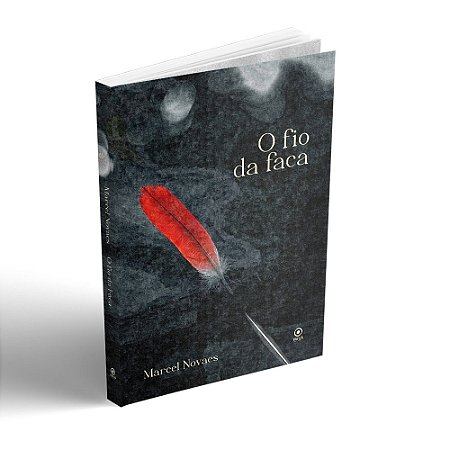 O fio da faca