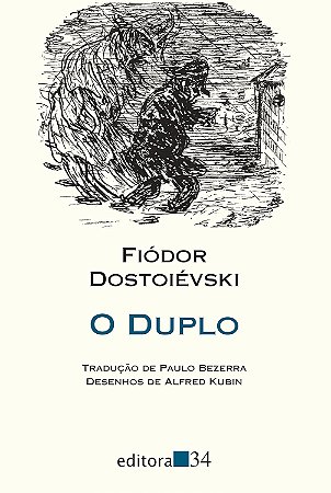 O duplo