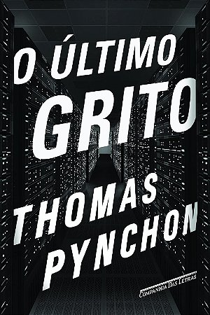 O último grito