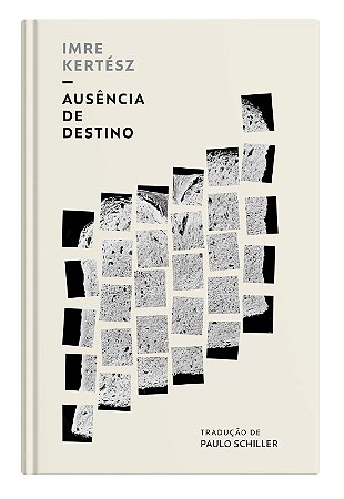 Ausência de destino